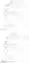 Fig. 77 - Apoptosis-inducing agents