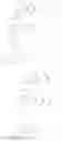 Fig. 80 - Apoptosis-inducing agents