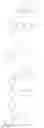 Fig. 85 - Apoptosis-inducing agents