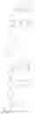 Fig. 86 - Apoptosis-inducing agents