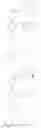 Fig. 87 - Apoptosis-inducing agents