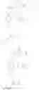 Fig. 89 - Apoptosis-inducing agents