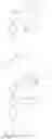 Fig. 90 - Apoptosis-inducing agents