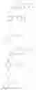 Fig. 97 - Apoptosis-inducing agents