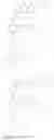 Fig. 99 - Apoptosis-inducing agents