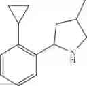 Fig. 167 - BCL-2 inhibitors