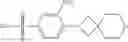 Fig. 197 - BCL-2 inhibitors