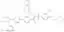 Fig. 320 - BCL-2 inhibitors