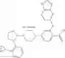Fig. 586 - BCL-2 inhibitors