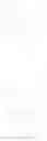 Fig. 167 - COMPOUND AS SMALL MOLECULE INHIBITOR PD-1/PD-L1 AND APPLICATION THEREOF