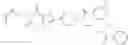 Fig. 197 - Cyclic amide-containing pyridyl xanthines as Aantagonists