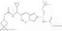Fig. 1069 - Imidazopyridazines as modulators of IL-17