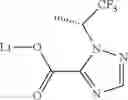 Fig. 1237 - Imidazopyridazines as modulators of IL-17