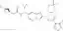 Fig. 1663 - Imidazopyridazines as modulators of IL-17