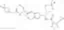 Fig. 1908 - Imidazopyridazines as modulators of IL-17