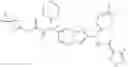 Fig. 1925 - Imidazopyridazines as modulators of IL-17