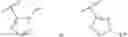 Fig. 366 - Imidazopyridazines as modulators of IL-17