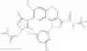 Fig. 167 - PYRAZOLE COMPOUNDS AS MODULATORS OF FSHR AND USES THEREOF