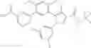 Fig. 197 - PYRAZOLE COMPOUNDS AS MODULATORS OF FSHR AND USES THEREOF