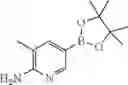 Fig. 294 - PYRAZOLE COMPOUNDS AS MODULATORS OF FSHR AND USES THEREOF
