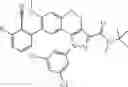 Fig. 320 - PYRAZOLE COMPOUNDS AS MODULATORS OF FSHR AND USES THEREOF