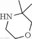 Fig. 331 - PYRAZOLE COMPOUNDS AS MODULATORS OF FSHR AND USES THEREOF