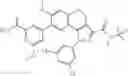 Fig. 586 - PYRAZOLE COMPOUNDS AS MODULATORS OF FSHR AND USES THEREOF