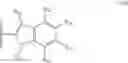 Fig. 167 - HETEROCYCLIC COMPOUND