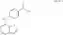 Fig. 197 - HETEROCYCLIC COMPOUND