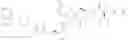 Fig. 294 - HETEROCYCLIC COMPOUND