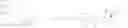 Fig. 320 - HETEROCYCLIC COMPOUND