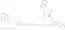 Fig. 331 - HETEROCYCLIC COMPOUND
