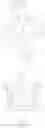 Fig. 167 - Compound and optical film comprising same