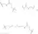 Fig. 197 - Trialkyne linking agents and methods of use