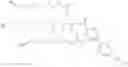 Fig. 331 - Trialkyne linking agents and methods of use
