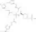 Fig. 366 - Trialkyne linking agents and methods of use