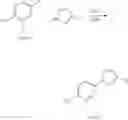 Fig. 197 - EGFR INHIBITOR, COMPOSITION AND PREPARATION METHOD THEREFOR