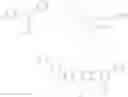 Fig. 331 - EGFR INHIBITOR, COMPOSITION AND PREPARATION METHOD THEREFOR