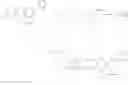 Fig. 511 - EGFR INHIBITOR, COMPOSITION AND PREPARATION METHOD THEREFOR
