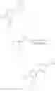 Fig. 586 - EGFR INHIBITOR, COMPOSITION AND PREPARATION METHOD THEREFOR