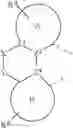 Fig. 05 - Organic electroluminescent materials and devices