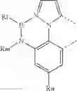 Fig. 09 - Organic electroluminescent materials and devices