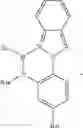 Fig. 10 - Organic electroluminescent materials and devices