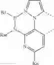 Fig. 11 - Organic electroluminescent materials and devices