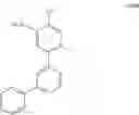 Fig. 116 - Organic electroluminescent materials and devices