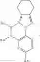 Fig. 13 - Organic electroluminescent materials and devices