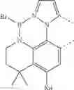 Fig. 14 - Organic electroluminescent materials and devices