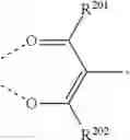 Fig. 165 - Organic electroluminescent materials and devices
