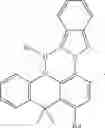 Fig. 17 - Organic electroluminescent materials and devices