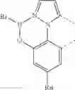 Fig. 18 - Organic electroluminescent materials and devices